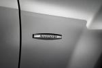 Mercedes-Benz C-Class 2007 года